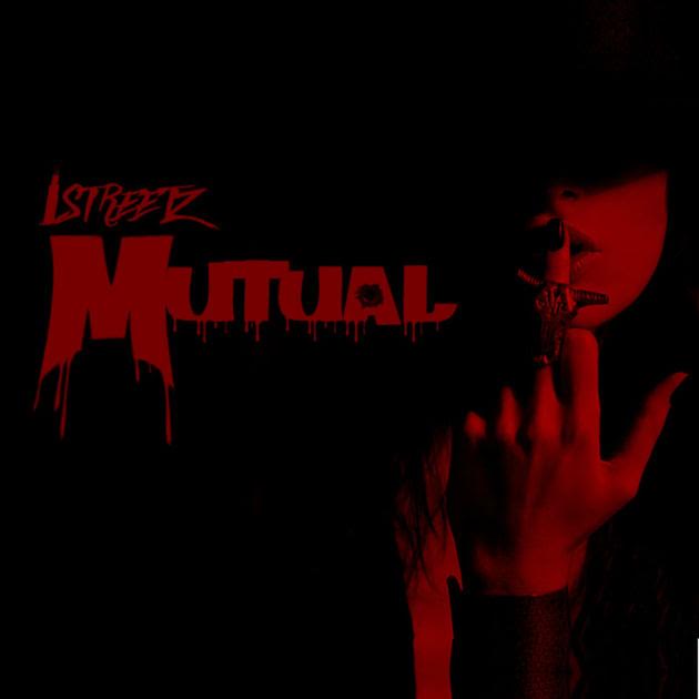 Chicago’s LStreetz Releases “Mutual” & Interview w/ DJ Scream on Hoodrich Radio @LStreetz