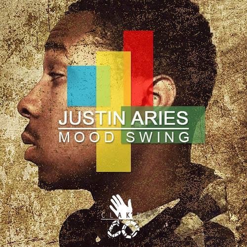 New Music- Justin Aries “Christine” @omgjustinaries