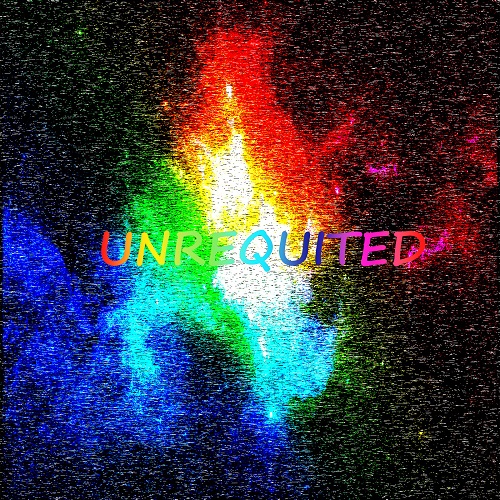 [Single] Duff – Unrequited (Prod by Elevated) @thehood_hippie