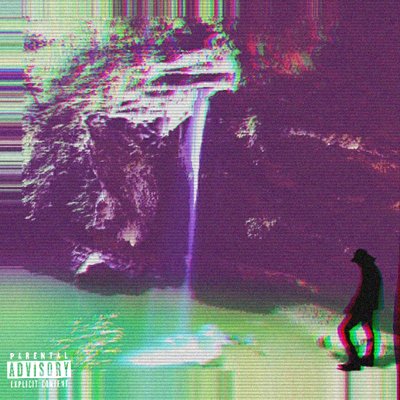 [Music]- DREVVVVOLF – Underground Flow @DREVVVVOLF
