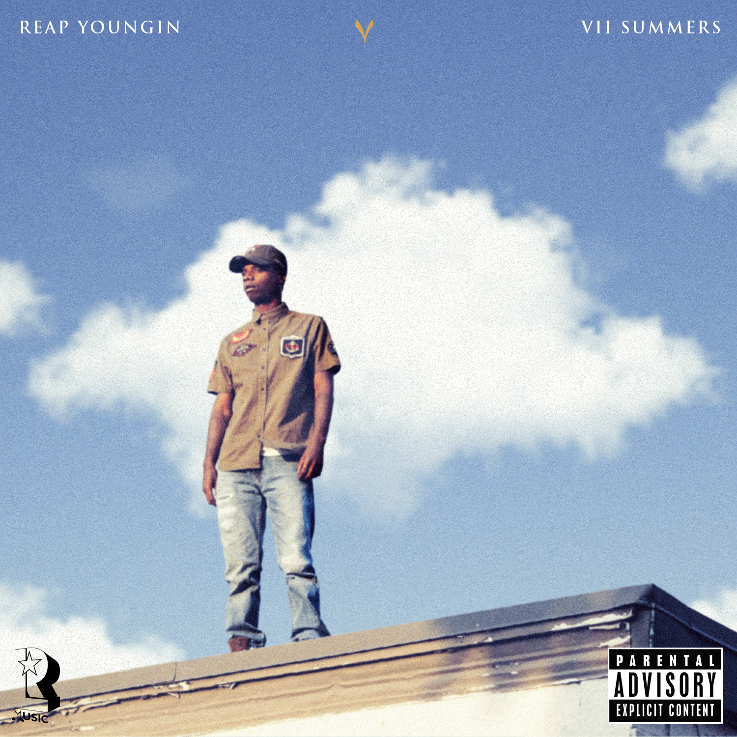 Video: Reap Youngin “Summer in the 7” (Feat Big O)