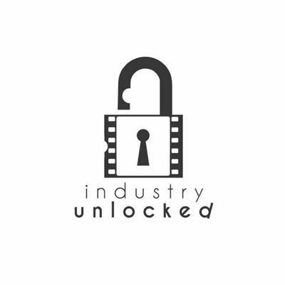 MEET THE FOUNDERS OF THIS INDUSTRIES HOTTEST FILMING CREW ( INDUSTRY UNLOCKED ) @INDUSTRYUNLOCKD