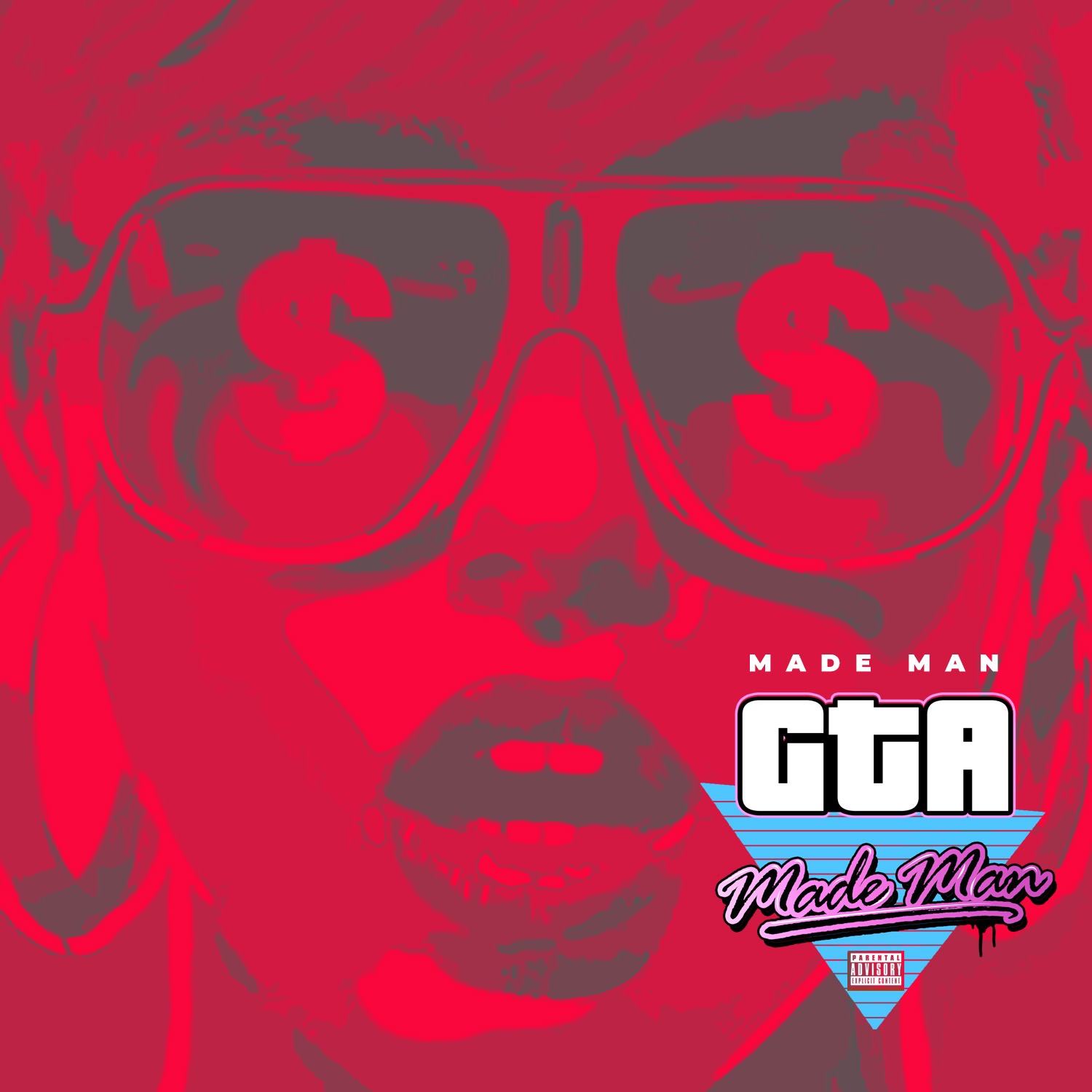 Made Man Drops Sexy Valentine’s Day Single For Side Chicks “G.T.A”