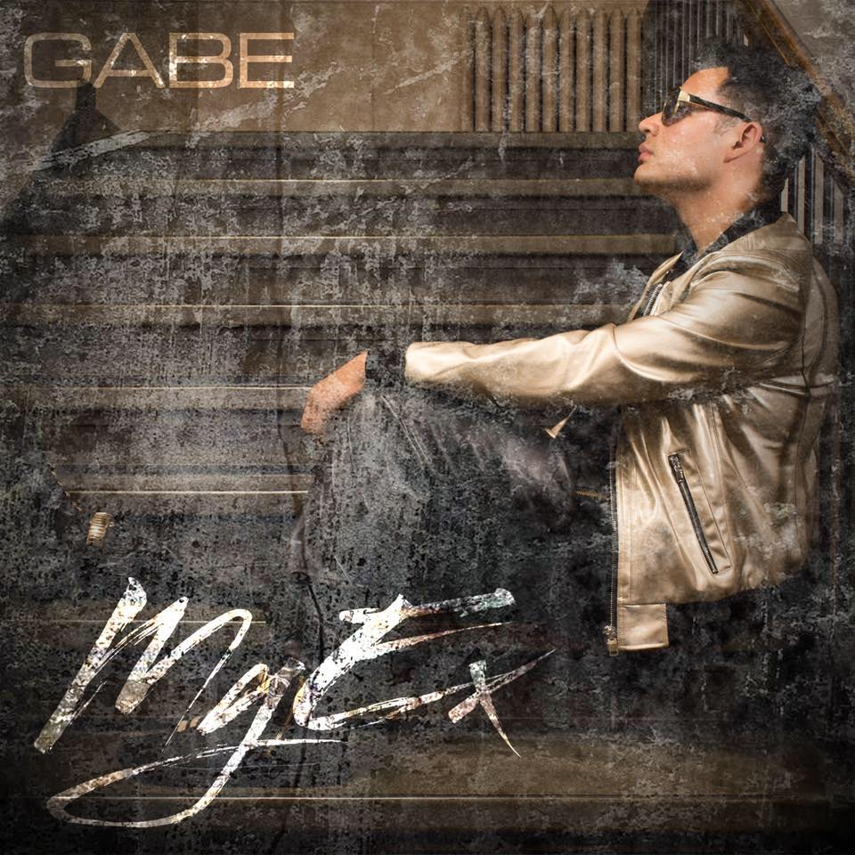 [Video] Gabe – My Ex | @Gabesingin