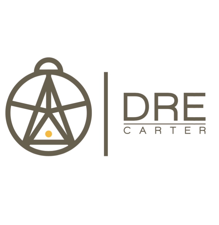 New Music! Dre Carter-Rotten Apple @drecarteraby