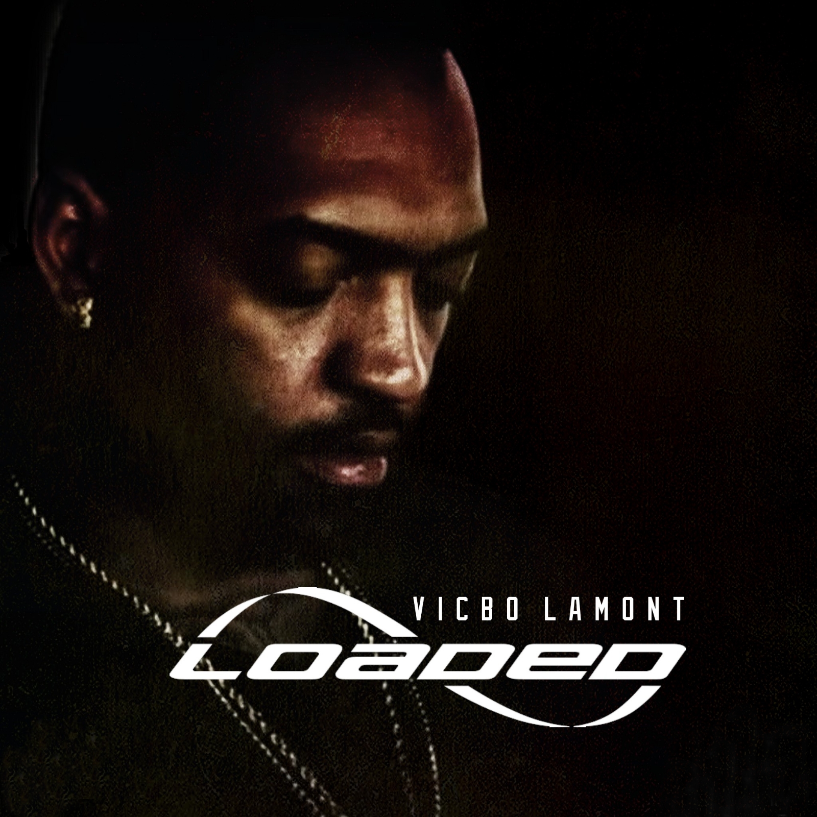 [NEW MUSIC] VicBo Lamont – Loaded @Bo4ElPresidente