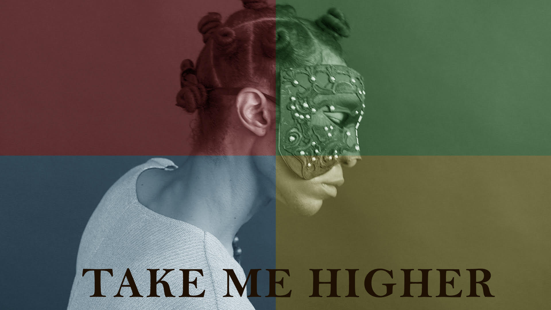[Video] Torin Floyd – Take Me Higher