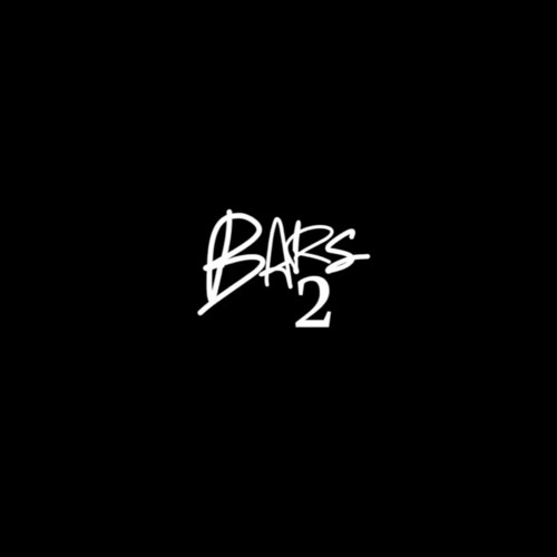 [Music] C-Weezy – Bars2