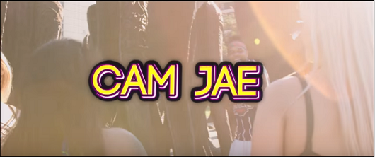 [New Video] Cam Jae ft. FBG Duck – “Good Day” @itscamjae @Gravitymusic100 #Gravitymusic