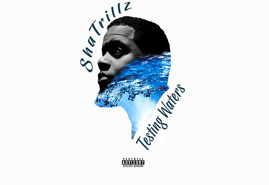 [Single] Sha Trillz – No Control feat. Goggleboy @Shatrilly