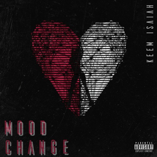 [Single] Keem Isaiah ‘Mood Change’