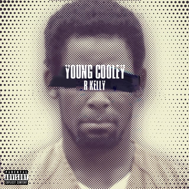 Young Cooley stays focus on the ladies with new single R. Kelly @Omgyoungcooley @cooleycrazycool