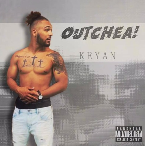 KEYAN – Out Chea