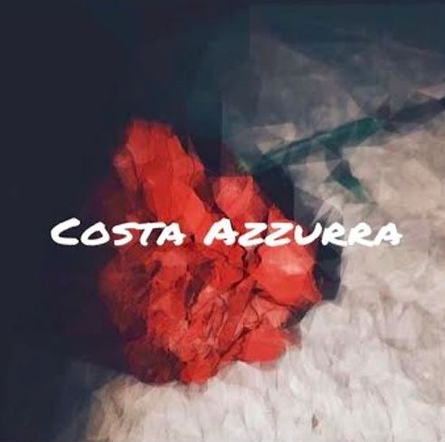 Tykeith – Costa Azzurra