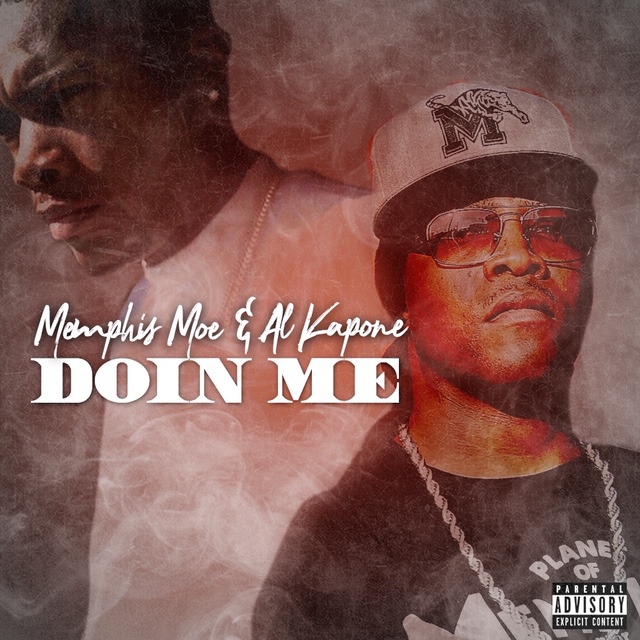 [Single] Memphis Moe ft Al Kapone – Doin’ Me