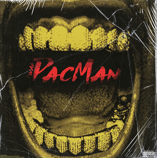 Camden New Jersey’s 1Wae Drops The Summer Anthem with “Pac Man” @official1wae