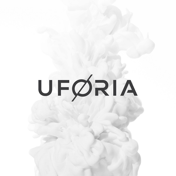 Uforia – What It Means to You