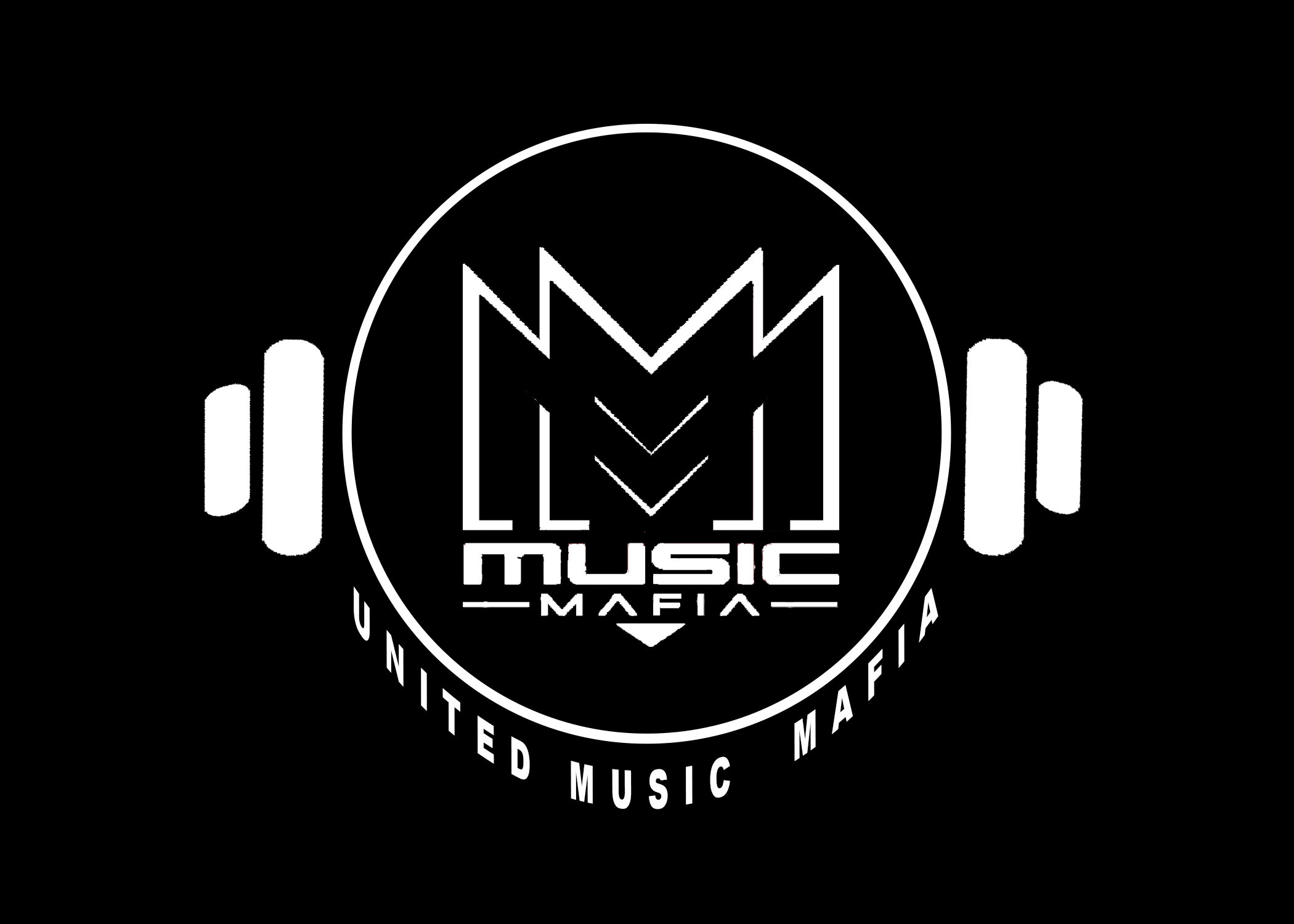 The United Music Mafia (UMM) commits to bringing fresh talent and faces to the Industry