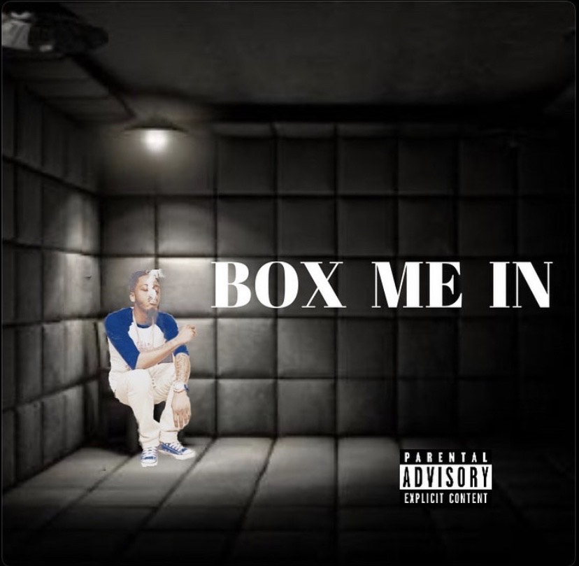 [Video] Bandz Sse – Box Me In | @bandz_sse