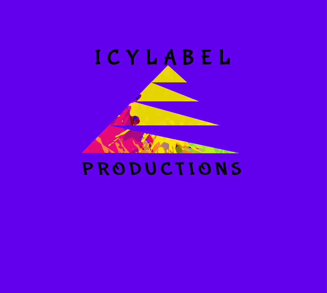The Grynd Report interviews IcyLabel&Productions