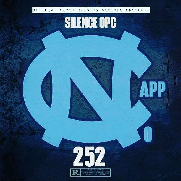 [Video] Silence OPC – No Capp