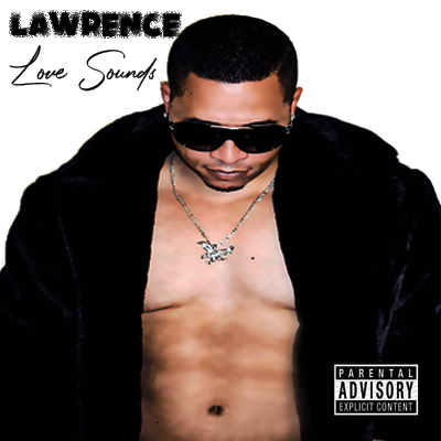 [Video] Lawrence – We Get Down