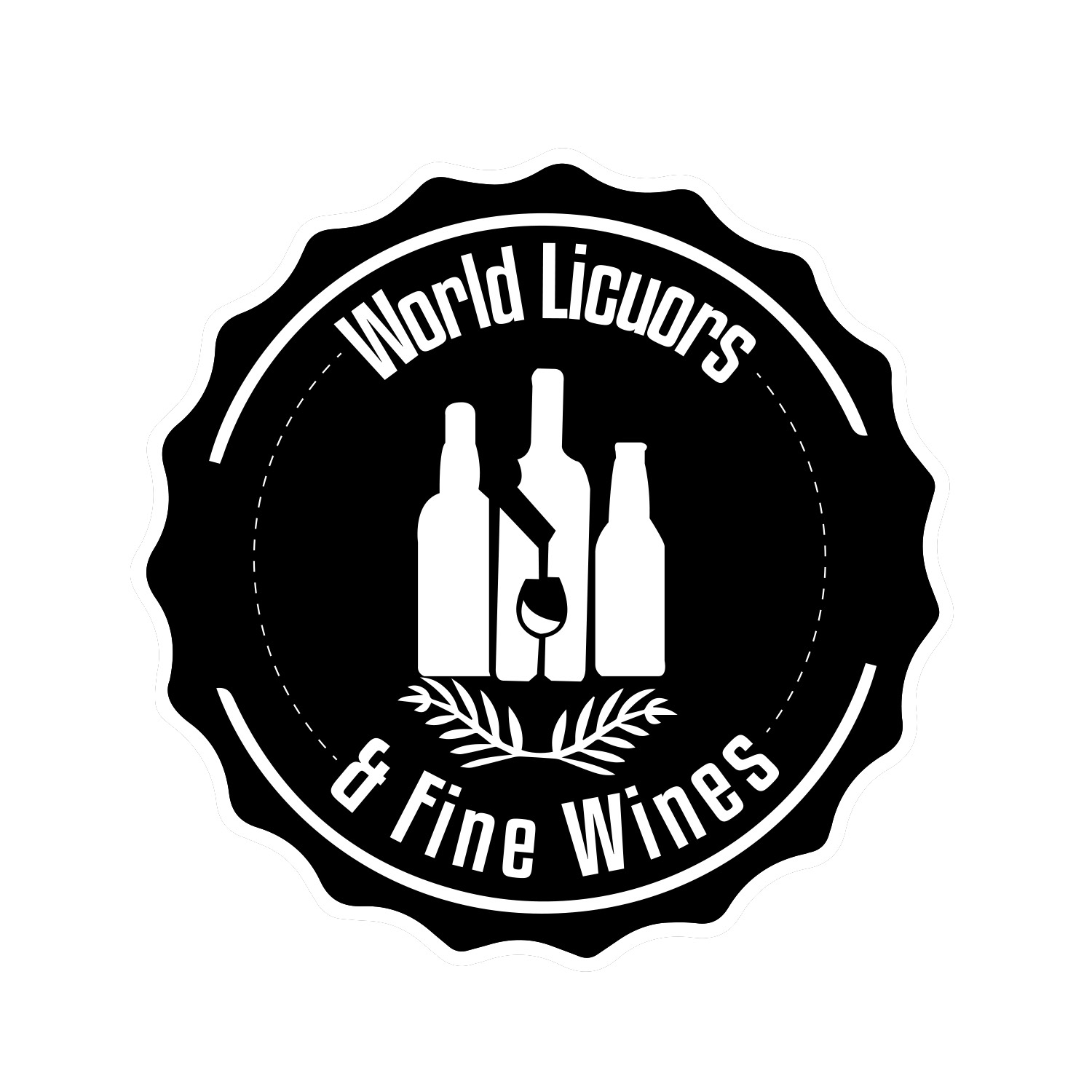 Introducing World Liquors and Fine Wines in Waldorf MD