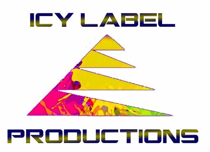 Introducing “ICY LABEL PRODUCTIONS” @ICYLABELMUSIC