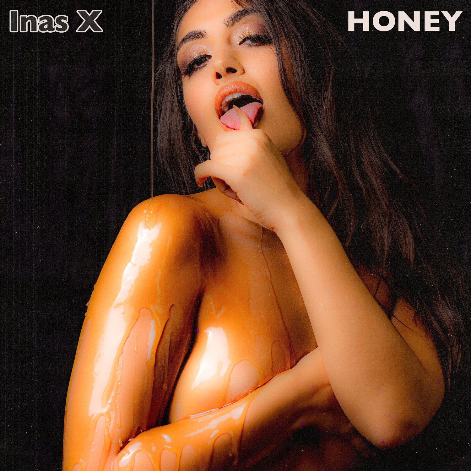 [New Video] Inas X – Honey | @InasX