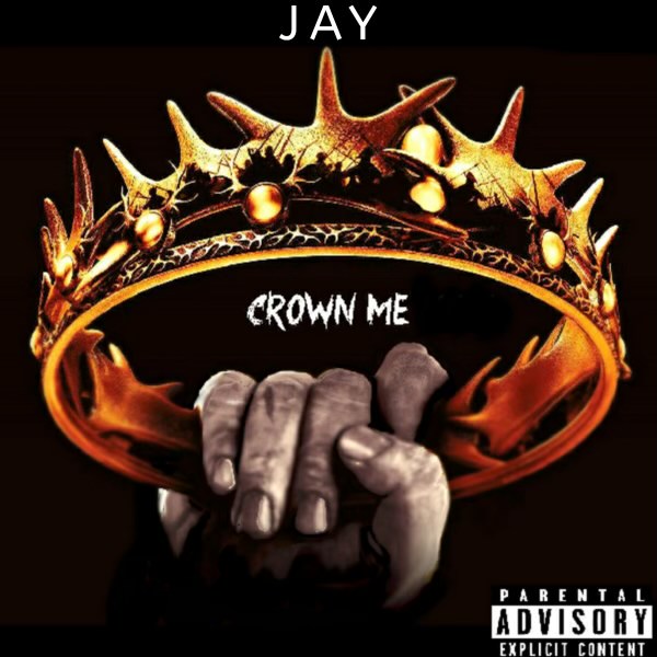 Introducing recording artist and producer Jay$