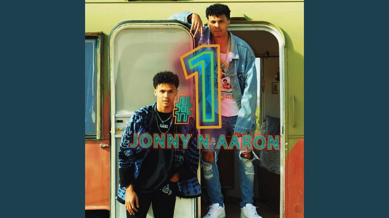 JNA – #1 (Official Music Video) @jonnynaaron