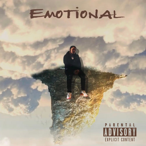 [Single] Yung Vultcher ‘Emotional’
