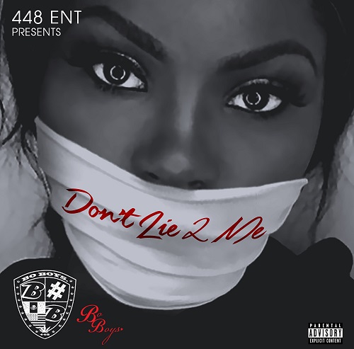 [Out Now] Bo Boy 20 Releases “Dont Lie 2 Me” Video @Boboy20_