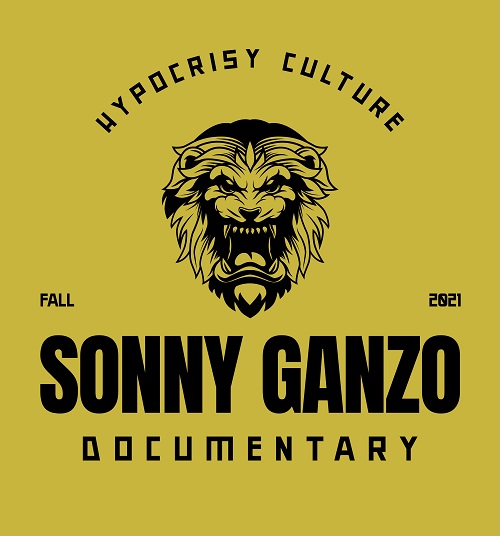 “S.G.N HUB Exclusive Interview With Sonny Ganzo”