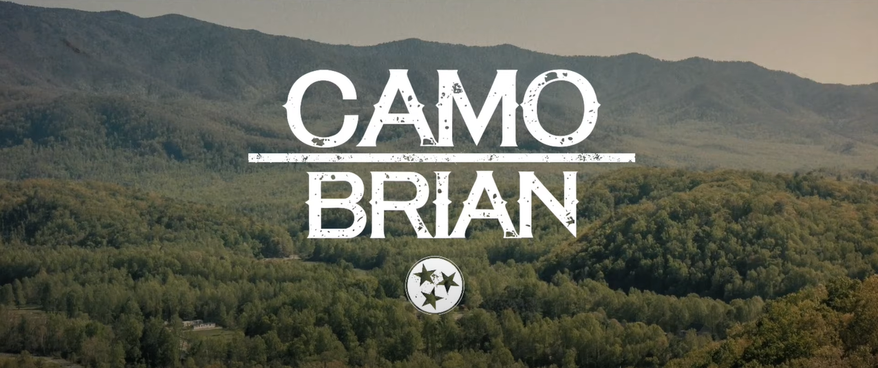 [Video] Camo Brian – Ever Been | @thecamobrian