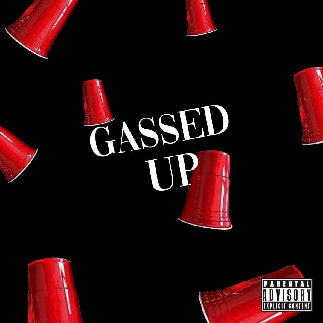 WingzPlayr – Gassed Up (Official Music Video)