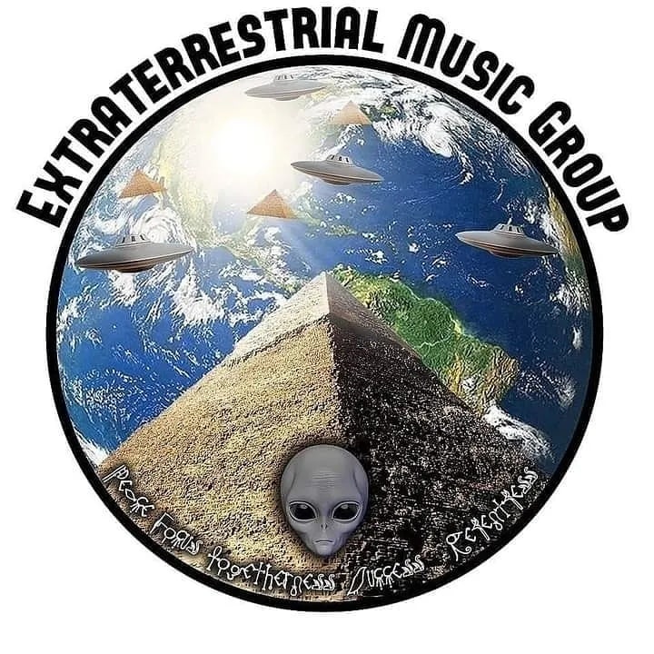 Introducing Extraterrestrial Music Group