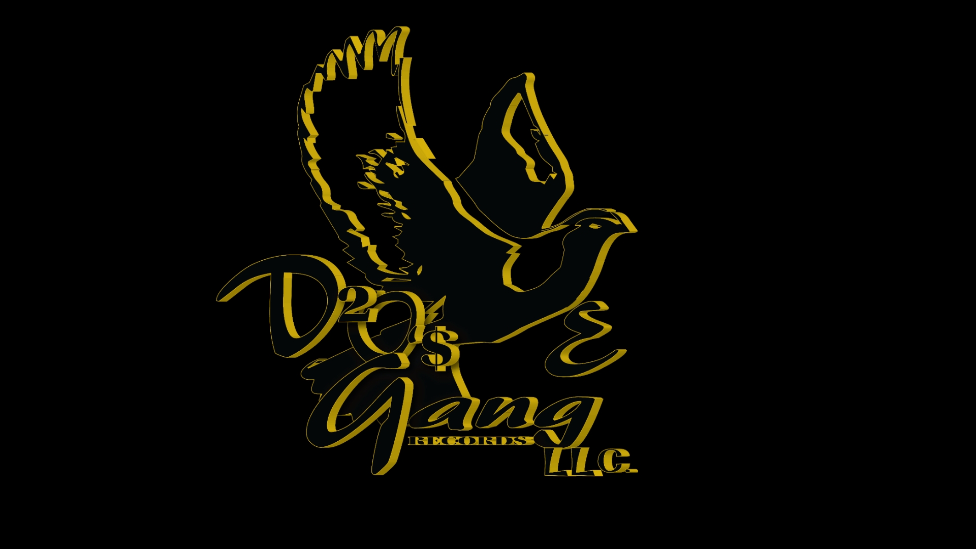 Get to know Dove Gang Records LLC
