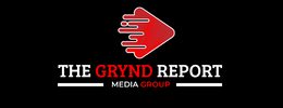 THE GRYND REPORT