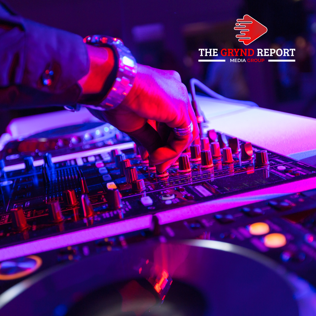 The Indispensable Role of a DJ for Recording Artists: Amplifying Musical Success
